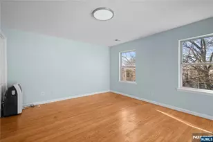 219-221 Clinton Pl, Newark, NJ 07112 - Photo 11