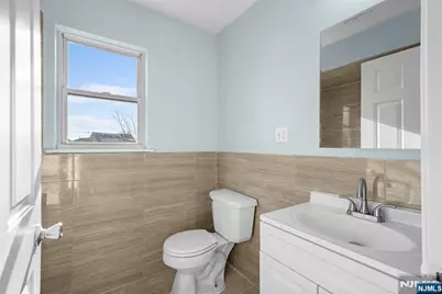 219-221 Clinton Place, Newark, NJ 07112 - Photo 19