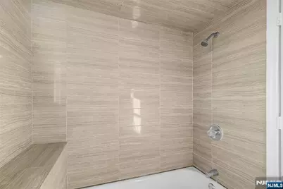 219-221 Clinton Place, Newark, NJ 07112 - Photo 17