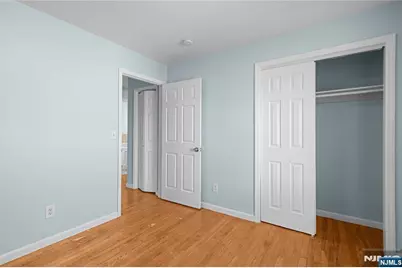 219-221 Clinton Place, Newark, NJ 07112 - Photo 15