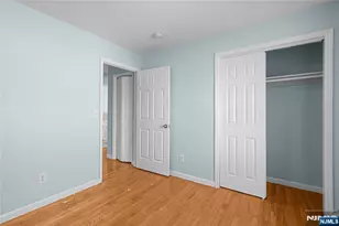 219-221 Clinton Pl, Newark, NJ 07112 - Photo 15