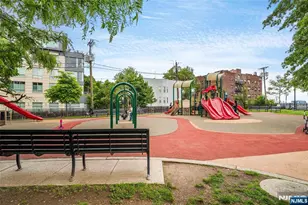 106 Griffith Street 106, Jersey City, NJ 07307 - Photo 39