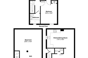 106 Griffith Street 106, Jersey City, NJ 07307 - Photo 47