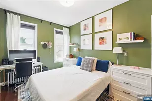 106 Griffith Street 106, Jersey City, NJ 07307 - Photo 9