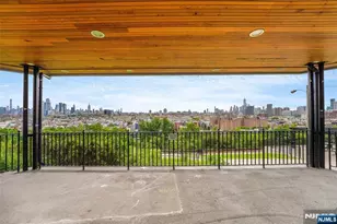 106 Griffith Street 106, Jersey City, NJ 07307 - Photo 41