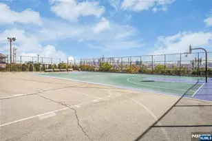 106 Griffith Street 106, Jersey City, NJ 07307 - Photo 25