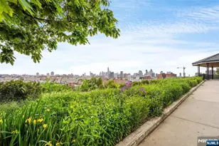 106 Griffith Street 106, Jersey City, NJ 07307 - Photo 33