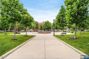 106 Griffith Street 106, Jersey City, NJ 07307 - Photo 37