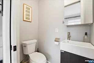 106 Griffith Street 106, Jersey City, NJ 07307 - Photo 15