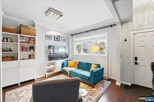 106 Griffith Street 106, Jersey City, NJ 07307 - Photo 17