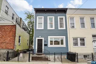 106 Griffith Street 106, Jersey City, NJ 07307 - Photo 45