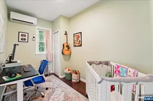 106 Griffith Street 106, Jersey City, NJ 07307 - Photo 11