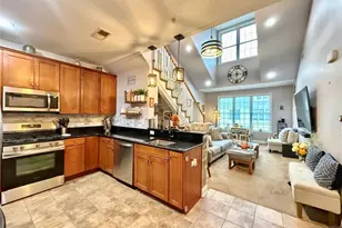 6409 Brookhaven Court, Riverdale, NJ 07457 - Photo 1