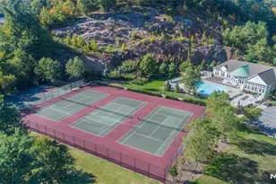 6409 Brookhaven Court, Riverdale, NJ 07457 - Photo 21