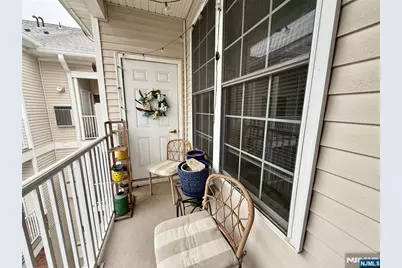 6409 Brookhaven Court, Riverdale, NJ 07457 - Photo 13