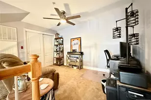 6409 Brookhaven Court, Riverdale, NJ 07457 - Photo 5