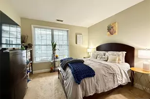 6409 Brookhaven Court, Riverdale, NJ 07457 - Photo 11