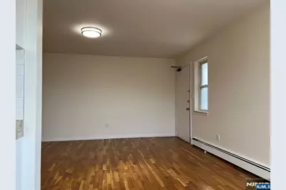 87 W Central Boulevard 2 #2, Palisades Park, NJ 07650 - Photo 13