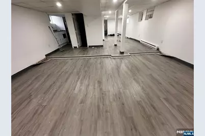 80 Belleville Avenue, Bloomfield, NJ 07003 - Photo 17