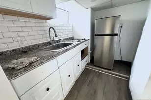 80 Belleville Ave, Bloomfield, NJ 07003 - Photo 15