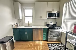 80 Belleville Ave, Bloomfield, NJ 07003 - Photo 7