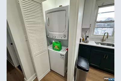 80 Belleville Avenue, Bloomfield, NJ 07003 - Photo 9