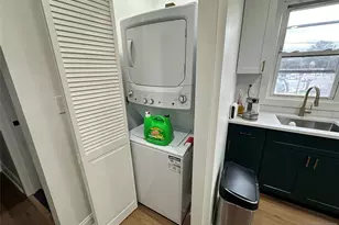 80 Belleville Ave, Bloomfield, NJ 07003 - Photo 9