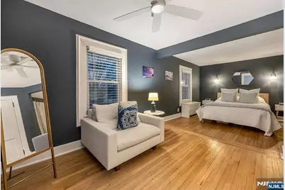 516 Stevens Avenue, Ridgewood, NJ 07450 - Photo 15