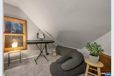 516 Stevens Avenue, Ridgewood, NJ 07450 - Photo 21