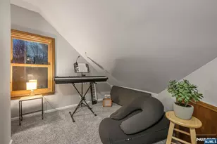 516 Stevens Ave, Ridgewood, NJ 07450 - Photo 21