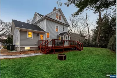 516 Stevens Avenue, Ridgewood, NJ 07450 - Photo 27