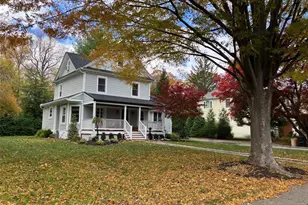 516 Stevens Ave, Ridgewood, NJ 07450 - Photo 31