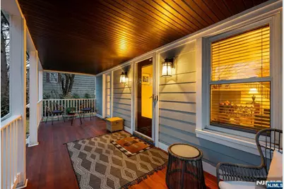 516 Stevens Avenue, Ridgewood, NJ 07450 - Photo 3