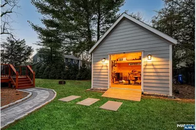 516 Stevens Avenue, Ridgewood, NJ 07450 - Photo 25