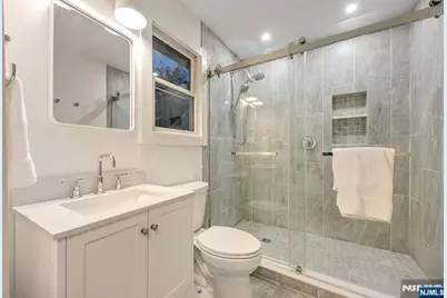 516 Stevens Avenue, Ridgewood, NJ 07450 - Photo 13