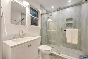 516 Stevens Ave, Ridgewood, NJ 07450 - Photo 13