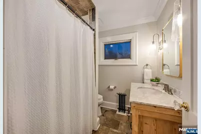 516 Stevens Avenue, Ridgewood, NJ 07450 - Photo 19