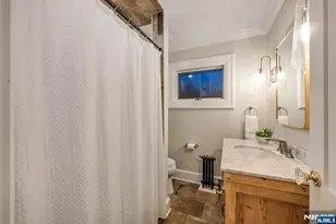 516 Stevens Ave, Ridgewood, NJ 07450 - Photo 19