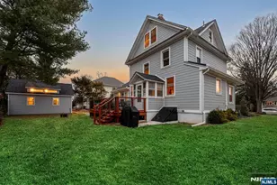 516 Stevens Ave, Ridgewood, NJ 07450 - Photo 29