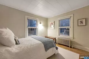 516 Stevens Ave, Ridgewood, NJ 07450 - Photo 17