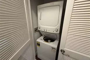 225 Walker Street 304, Cliffside Park, NJ 07010 - Photo 9