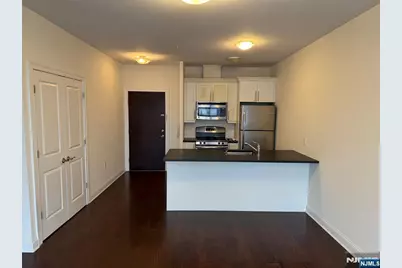 225 Walker Street 304 #304, Cliffside Park, NJ 07010 - Photo 1