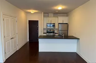 225 Walker Street 304, Cliffside Park, NJ 07010 - Photo 1