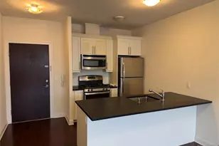 225 Walker Street 304, Cliffside Park, NJ 07010 - Photo 3