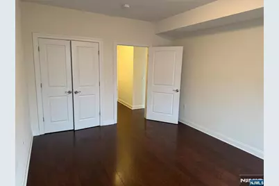 225 Walker Street 304 #304, Cliffside Park, NJ 07010 - Photo 7