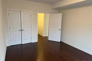 225 Walker Street 304, Cliffside Park, NJ 07010 - Photo 7