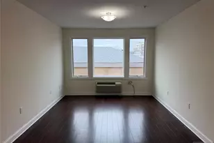 225 Walker Street 304, Cliffside Park, NJ 07010 - Photo 5