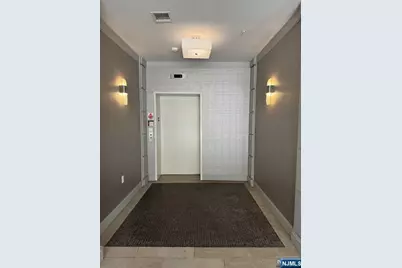 225 Walker Street 304 #304, Cliffside Park, NJ 07010 - Photo 11