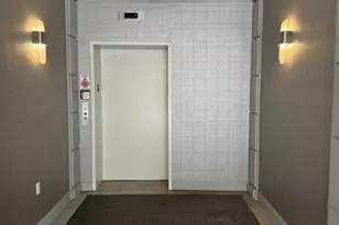 225 Walker Street 304, Cliffside Park, NJ 07010 - Photo 11