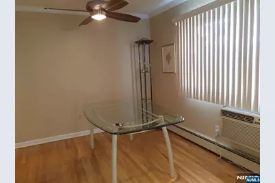 180 Atlantic Street, Paterson, NJ 07503 - Photo 7